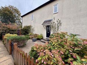 Photo 25- click for photo gallery